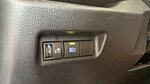 Used 2022 TOYOTA RAV4 XLE in GREENVILLE, SOUTH CAROLINA (Photo 18)