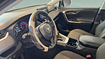 Used 2022 TOYOTA RAV4 XLE in GREENVILLE, SOUTH CAROLINA (Photo 19)