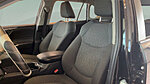 Used 2022 TOYOTA RAV4 XLE in GREENVILLE, SOUTH CAROLINA (Photo 20)