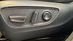 Used 2022 TOYOTA RAV4 XLE in GREENVILLE, SOUTH CAROLINA (Photo 21)