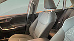 Used 2022 TOYOTA RAV4 XLE in GREENVILLE, SOUTH CAROLINA (Photo 22)