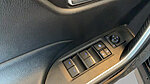 Used 2022 TOYOTA RAV4 XLE in GREENVILLE, SOUTH CAROLINA (Photo 23)