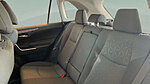 Used 2022 TOYOTA RAV4 XLE in GREENVILLE, SOUTH CAROLINA (Photo 24)