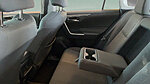 Used 2022 TOYOTA RAV4 XLE in GREENVILLE, SOUTH CAROLINA (Photo 25)