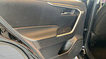 Used 2022 TOYOTA RAV4 XLE in GREENVILLE, SOUTH CAROLINA (Photo 26)