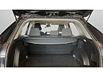 Used 2022 TOYOTA RAV4 XLE in GREENVILLE, SOUTH CAROLINA (Photo 27)