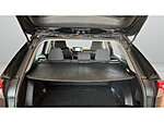 Used 2022 TOYOTA RAV4 XLE in GREENVILLE, SOUTH CAROLINA (Photo 28)