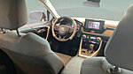 Used 2022 TOYOTA RAV4 XLE in GREENVILLE, SOUTH CAROLINA (Photo 29)