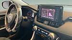 Used 2022 TOYOTA RAV4 XLE in GREENVILLE, SOUTH CAROLINA (Photo 30)