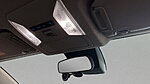 Used 2022 TOYOTA RAV4 XLE in GREENVILLE, SOUTH CAROLINA (Photo 32)