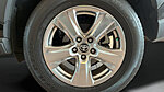 Used 2022 TOYOTA RAV4 XLE in GREENVILLE, SOUTH CAROLINA (Photo 33)