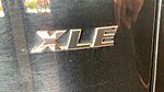 Used 2022 TOYOTA RAV4 XLE in GREENVILLE, SOUTH CAROLINA (Photo 34)