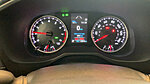 Used 2022 TOYOTA RAV4 XLE in GREENVILLE, SOUTH CAROLINA (Photo 9)