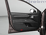 Used 2023 TOYOTA CAMRY HYBRID SE in GREENVILLE, SOUTH CAROLINA (Photo 12)