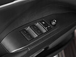 Used 2023 TOYOTA CAMRY HYBRID SE in GREENVILLE, SOUTH CAROLINA (Photo 13)
