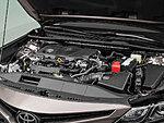 Used 2023 TOYOTA CAMRY HYBRID SE in GREENVILLE, SOUTH CAROLINA (Photo 15)