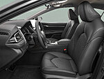 Used 2023 TOYOTA CAMRY HYBRID SE in GREENVILLE, SOUTH CAROLINA (Photo 16)