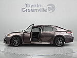 Used 2023 TOYOTA CAMRY HYBRID SE in GREENVILLE, SOUTH CAROLINA (Photo 2)