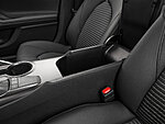 Used 2023 TOYOTA CAMRY HYBRID SE in GREENVILLE, SOUTH CAROLINA (Photo 20)