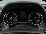 Used 2023 TOYOTA CAMRY HYBRID SE in GREENVILLE, SOUTH CAROLINA (Photo 21)