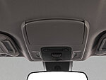 Used 2023 TOYOTA CAMRY HYBRID SE in GREENVILLE, SOUTH CAROLINA (Photo 22)