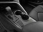 Used 2023 TOYOTA CAMRY HYBRID SE in GREENVILLE, SOUTH CAROLINA (Photo 24)