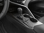 Used 2023 TOYOTA CAMRY HYBRID SE in GREENVILLE, SOUTH CAROLINA (Photo 25)
