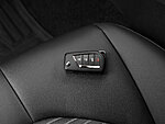 Used 2023 TOYOTA CAMRY HYBRID SE in GREENVILLE, SOUTH CAROLINA (Photo 35)