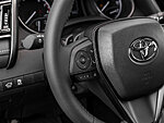 Used 2023 TOYOTA CAMRY HYBRID SE in GREENVILLE, SOUTH CAROLINA (Photo 41)