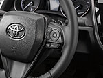 Used 2023 TOYOTA CAMRY HYBRID SE in GREENVILLE, SOUTH CAROLINA (Photo 42)