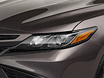 Used 2023 TOYOTA CAMRY HYBRID SE in GREENVILLE, SOUTH CAROLINA (Photo 44)
