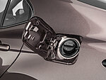 Used 2023 TOYOTA CAMRY HYBRID SE in GREENVILLE, SOUTH CAROLINA (Photo 48)