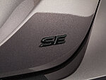 Used 2023 TOYOTA CAMRY HYBRID SE in GREENVILLE, SOUTH CAROLINA (Photo 49)