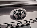 Used 2023 TOYOTA CAMRY HYBRID SE in GREENVILLE, SOUTH CAROLINA (Photo 51)