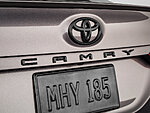 Used 2023 TOYOTA CAMRY HYBRID SE in GREENVILLE, SOUTH CAROLINA (Photo 52)