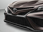 Used 2023 TOYOTA CAMRY HYBRID SE in GREENVILLE, SOUTH CAROLINA (Photo 53)