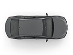 Used 2023 TOYOTA CAMRY HYBRID SE in GREENVILLE, SOUTH CAROLINA (Photo 55)