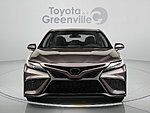Used 2023 TOYOTA CAMRY HYBRID SE in GREENVILLE, SOUTH CAROLINA (Photo 7)