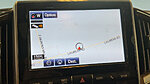 Used 2019 TOYOTA LAND CRUISER BASE in GREENVILLE, SOUTH CAROLINA (Photo 10)