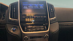 Used 2019 TOYOTA LAND CRUISER BASE in GREENVILLE, SOUTH CAROLINA (Photo 13)