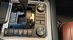 Used 2019 TOYOTA LAND CRUISER BASE in GREENVILLE, SOUTH CAROLINA (Photo 15)