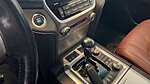 Used 2019 TOYOTA LAND CRUISER BASE in GREENVILLE, SOUTH CAROLINA (Photo 16)