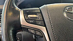 Used 2019 TOYOTA LAND CRUISER BASE in GREENVILLE, SOUTH CAROLINA (Photo 17)