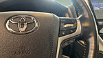 Used 2019 TOYOTA LAND CRUISER BASE in GREENVILLE, SOUTH CAROLINA (Photo 18)