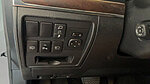 Used 2019 TOYOTA LAND CRUISER BASE in GREENVILLE, SOUTH CAROLINA (Photo 19)