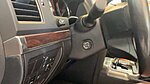 Used 2019 TOYOTA LAND CRUISER BASE in GREENVILLE, SOUTH CAROLINA (Photo 20)