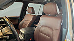 Used 2019 TOYOTA LAND CRUISER BASE in GREENVILLE, SOUTH CAROLINA (Photo 24)
