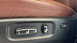 Used 2019 TOYOTA LAND CRUISER BASE in GREENVILLE, SOUTH CAROLINA (Photo 26)