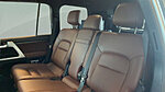 Used 2019 TOYOTA LAND CRUISER BASE in GREENVILLE, SOUTH CAROLINA (Photo 27)