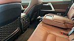 Used 2019 TOYOTA LAND CRUISER BASE in GREENVILLE, SOUTH CAROLINA (Photo 29)